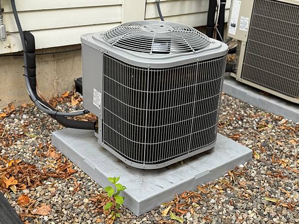 24/7 Emergency Hvac experts in Tomball, TX